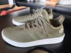 Adidas sneakers - Khaki, Kleding | Heren, Schoenen, Overige kleuren, Ophalen of Verzenden, Adidas, Sneakers