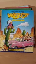 strips deel 3, Plusieurs BD, Enlèvement ou Envoi, Comme neuf