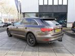 Audi A4 Avant 2.0 TDI Pro Line 2017, R-464-DG, Autos, Achat, Euro 6, Entreprise, A4