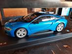 Verzameling miniatuur auto's, Ophalen, Zo goed als nieuw, Auto, MiniChamps