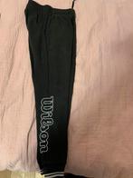 Legging , pour fille de 8-10 ans, Enfants & Bébés, Enlèvement, Comme neuf, Fille