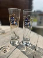 Verres à glace Labatte, Enlèvement ou Envoi, Comme neuf