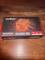 RX 580 8GB Videokaarten (8 stuks), Ophalen of Verzenden, Zo goed als nieuw
