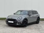 Mini Cooper Clubman, Auto's, Leder en Stof, 1875 kg, Particulier, 3 cilinders