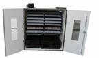 Broedmachine Model 2000 slaglatten, Dieren en Toebehoren, Vogels | Toebehoren, Ophalen