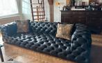 Baxter CHESTER MOON design zetel (np. €27.000!!), Huis en Inrichting, Zetels | Zetels, Ophalen, 250 tot 300 cm, 100 tot 125 cm