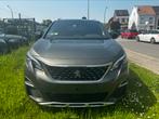 Peugeot 5008 GT-Line SHOWROOM STAAT, Auto's, Peugeot, Te koop, Diesel, Particulier, Monovolume