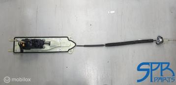 GOLF 7 VII E-GOLF AUTOMAAT DSG Schakelmechanisme 5QE713025F beschikbaar voor biedingen