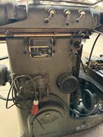 Freesmachine, Ophalen