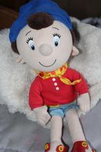 peluche OUI-OUI, Ophalen of Verzenden, Gebruikt