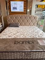 133 per maand, Ophalen of Verzenden, Nieuw