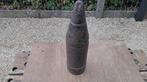 Duitse WO2 75mm PAK,leeg inert., Ophalen of Verzenden, Landmacht, Hulzen of Bodemvondsten