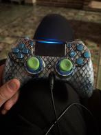 Playstation scuf controler, Ophalen, Zo goed als nieuw