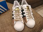 Adidas superstar maat 41, Kleding | Dames, Schoenen, Ophalen, Nieuw