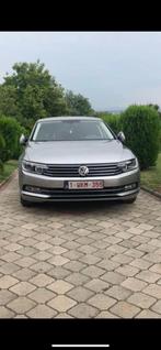 Passat B8 2.0 Blue motion!! Euro6b boite auto, Autos, Automatique, Achat, Particulier, Passat