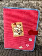 Diddl fotoalbum diddlina & galupy 27 x 20 x 3,3 cm, Verzamelen, Ophalen of Verzenden, Diddl