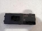 COMPUTER ACHTERKLEP MOTOR Audi RS Q3 (F3B) (4N0907410C), Gebruikt, Audi
