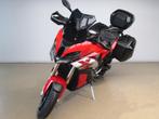 BMW S 1000 XR - 2020 - 1 jaar garantie - BTW aftrekbaar, Motos, Tourisme, Entreprise, Plus de 35 kW, 999 cm³