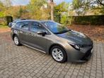 Toyota Corolla 1,8 Hybrid Touring Sports-Camera-Adap.Cruise, Stof, 4 cilinders, 72 kW, 103 g/km