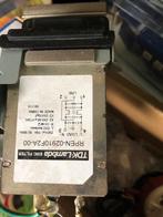 Alimentation Smart Tv Sony, Enlèvement ou Envoi, Smart