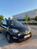 Renault Twingo 1.2 2012, Auto's, Renault, Bluetooth, Twingo, Particulier, Te koop