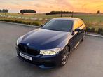 BMW 530e IPERFORMANCE, Auto's, BMW, Automaat, 4 deurs, Lichtsensor, Euro 6