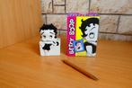 Betty Boop 1995 zout- en peperset, Ophalen of Verzenden, Nieuw, Mens