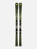 volkl peregrine 76 171/176 cm 24/25 699€ nieuw, Overige merken, 160 tot 180 cm, Nieuw, Ophalen of Verzenden