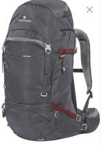 Sac ferrinno finistere 48 L, Sport en Fitness, Bergsport en Wandelen, Ophalen