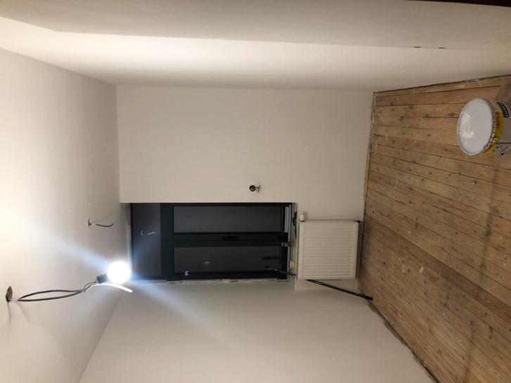 Plaquiste enduiseur, Immo, Maison recherche