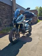 X-ADV 7/2024 SEULEMENT 2400KM, Motoren, Motoren | Honda, Particulier
