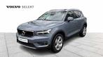 Volvo XC40 Momentum Pro, T2 Geartronic, Euro 6, Parkeersensor, 5 zetels, 127 pk