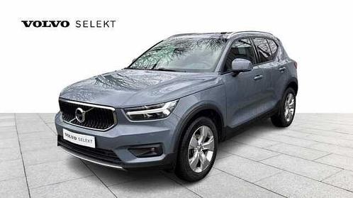 Volvo XC40 Momentum Pro, T2 Geartronic, Auto's, Volvo, XC40, Airbags, Airconditioning, Cruise Control, Elektrische buitenspiegels
