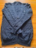 Ralph Lauren damestrui met knoopjes, Kleding | Dames, Ophalen of Verzenden, Gedragen, Maat 42/44 (L)