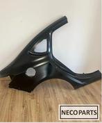 OPEL ASTRA J SEDAN ZIJSCHERM SPATBORD ORIGINEEL RECHTS, Auto-onderdelen, Ophalen of Verzenden, Gebruikt, Opel, Spatbord