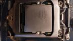 desktop processor i3, Computers en Software, Processors, Ophalen of Verzenden, Gebruikt