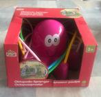 Nieuw buitenspeelgoed: fuchsia octopussproeier, Ophalen of Verzenden, Nieuw