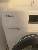 Machine a laver le linge Miele pratiquement neuve, Electroménager, Lave-linge, Enlèvement, Comme neuf