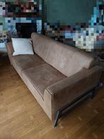Canapé 2,5 places, Huis en Inrichting, Zetels | Zetels, Ophalen, Overige maten, 150 tot 200 cm, 75 tot 100 cm