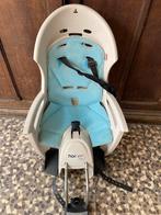 Siège vélo enfant 15€, Fietsen en Brommers, Fietsaccessoires | Fietsstoeltjes, Ophalen of Verzenden, Zo goed als nieuw