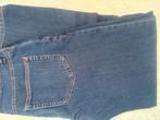 Jeans homme T/30, Ophalen, Blauw, W30 - W32 (confectie 38/40), Demin co