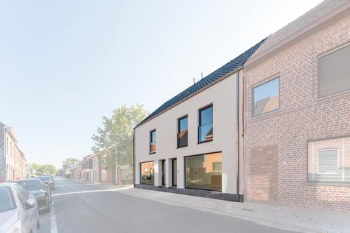 Huis te koop in Izegem, 3 slpks, Immo, Huizen en Appartementen te koop, Vrijstaande woning