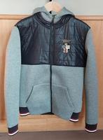 Kingsland vest als nieuw, maat M, Ophalen of Verzenden, Zo goed als nieuw, Heren, Bovenkleding