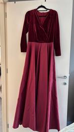 Galajurk abiye rood, Kleding | Dames, Galajurk, Nieuw, Rood, Ophalen