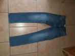 Jeans homme, Vêtements | Hommes, Jeans, Enlèvement, Porté, C&A