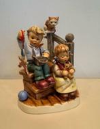 Hummel #2025/A "Wishes come true", Enlèvement, Neuf, Hummel