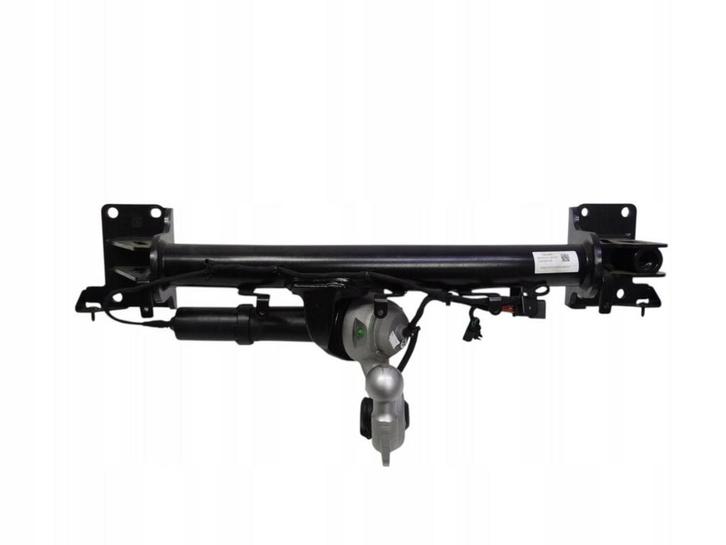 BMW X5 G05 X6 G06 XM G09 elektrische inklapbare trekhaak 5A1, Auto-onderdelen, Trekhaken