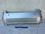 LAND ROVER DEFENDER BUMPER GRILLE C8B217F775A, Auto-onderdelen, Voor, Ophalen of Verzenden, Bumper, Gebruikt