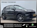 Lynk&Co 01 1.5 PHEV Black optic DAB Pano.dak Stoelverw. Carp, 27 g/km, Bedrijf, Hybride Elektrisch/Benzine, Te koop