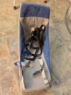 Babyschaal, Kinderen en Baby's, Ophalen, Gebruikt